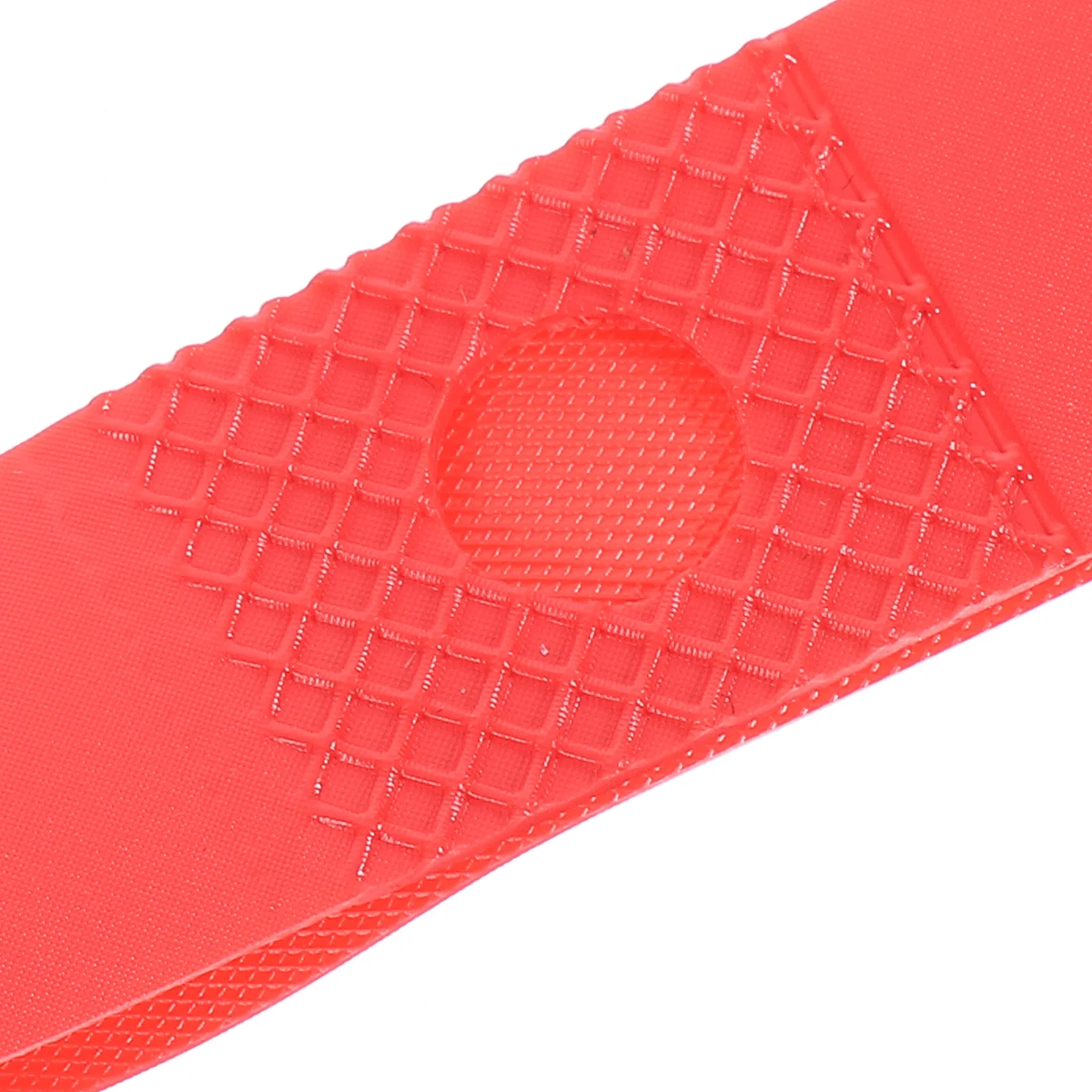 

Rim Tape Widened Pvc Tire Protector Puncture Resistant For Bike Tire Protector Road Mountain Bike Cycling Riding