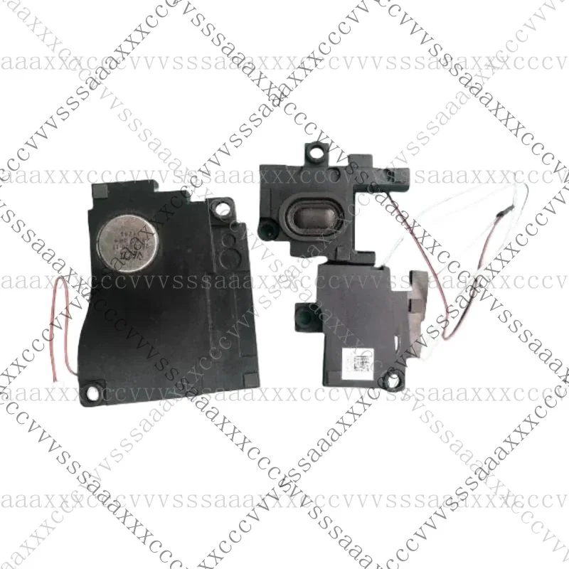 

80% НОВЫЙ для ноутбука Lenovo Y50-70 Y50, внутренние колонки и сабвуфер.