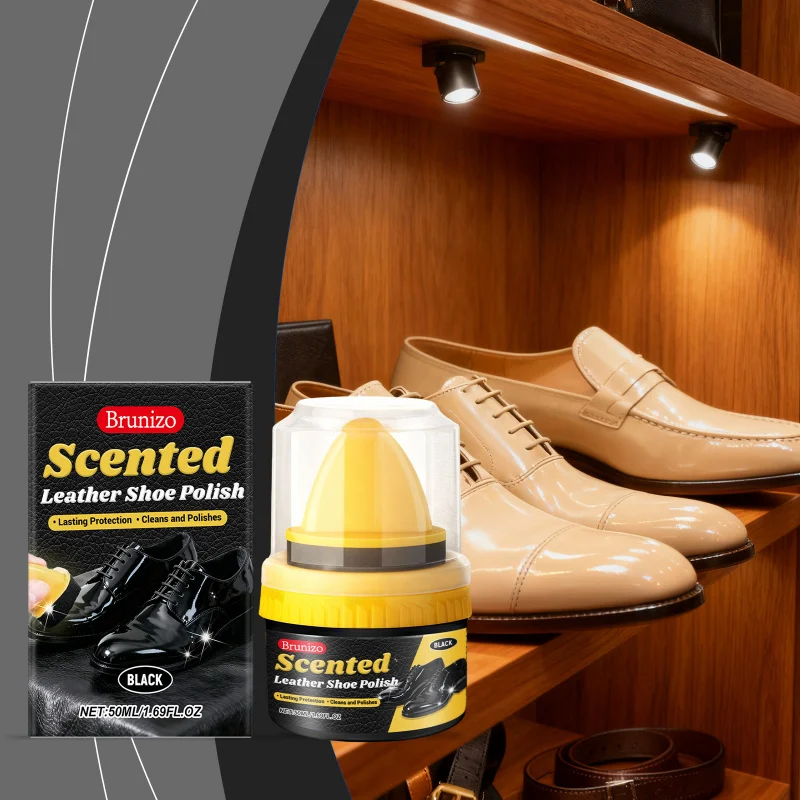 

Повседневная грубая обезвоженная кожа. Увлажняет. Увлажняет. Питает. Гладкую шероховатость и пополняет воду для обезвоженной грубой кожи.