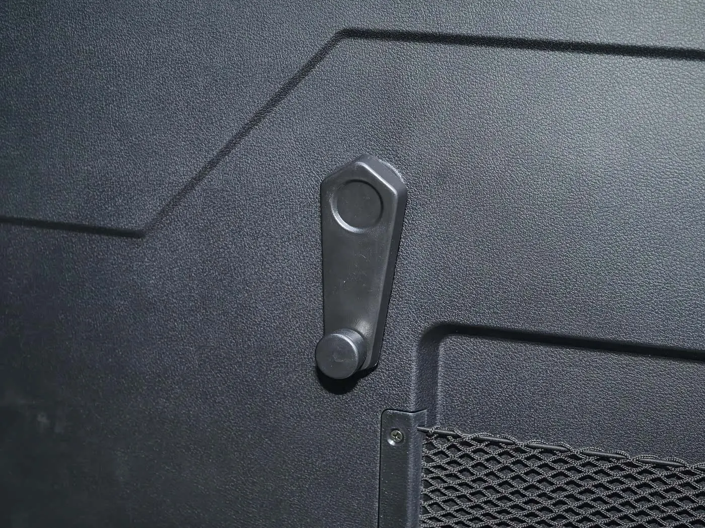 

FLOOR MATS FOR CARS 83