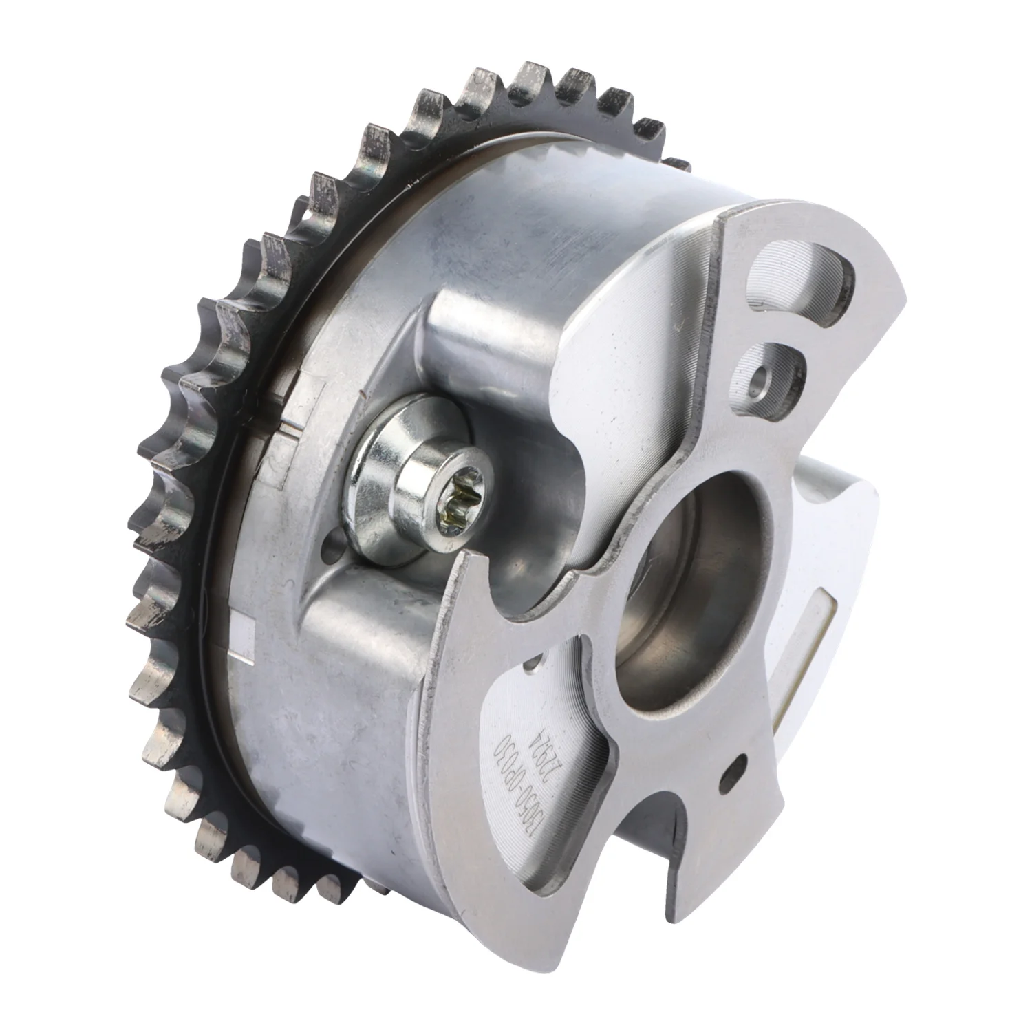 engrenage-de-pignon-d'arbre-a-cames-de-synchronisation-d'admission-1-piece-pour-camry-es350-2gr-fe-35l-v6-dohc-130500p030-130500p070-pieces-de-rechange-pour-moteur-de-voiture