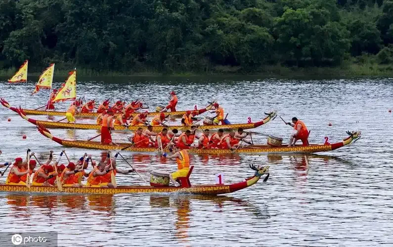 

85mm Front & Rear Tire Wheel Tyre for WLtoys 144001 1/14 RC Drift Racing Car FY08 Upgrade Spare Parts Accessories