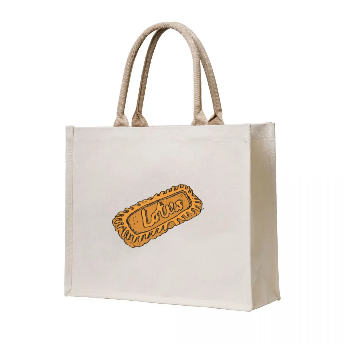 

the best mf biscuit in existence Tote Bag Shopping bags shopper bag women canvas personalized tote