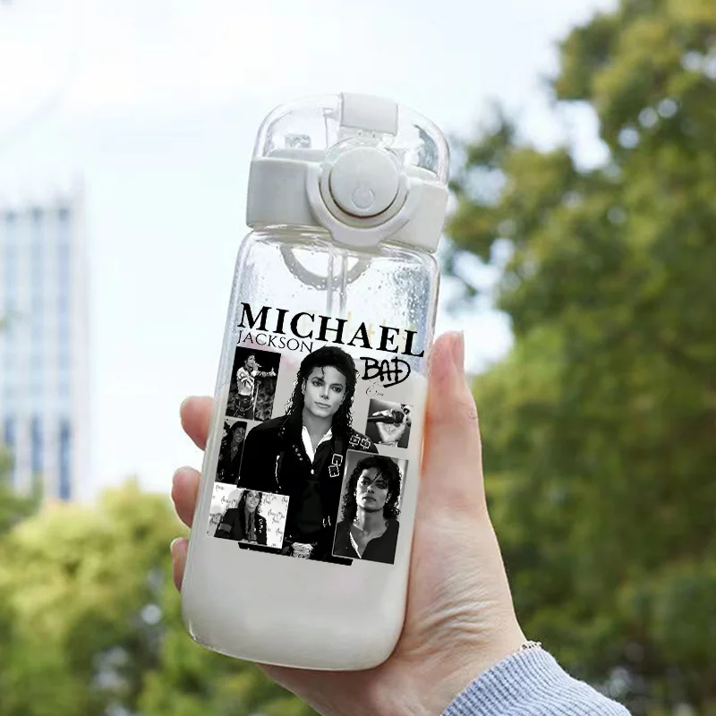 Пластиковая-прозрачная-бутылка-для-воды-michael-jackson-спортивная-бутылка-для-питья-с-соломинкой-портативная-прозрачная-герметичная-чашка-для-воды-для-спортзала-и-путешествий-подарок