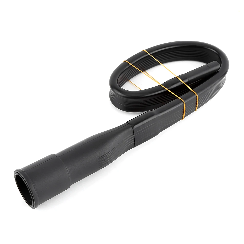 キーボード,コンピュータ,高品質,柔軟性,プラスチック素材用の掃除機ノズル