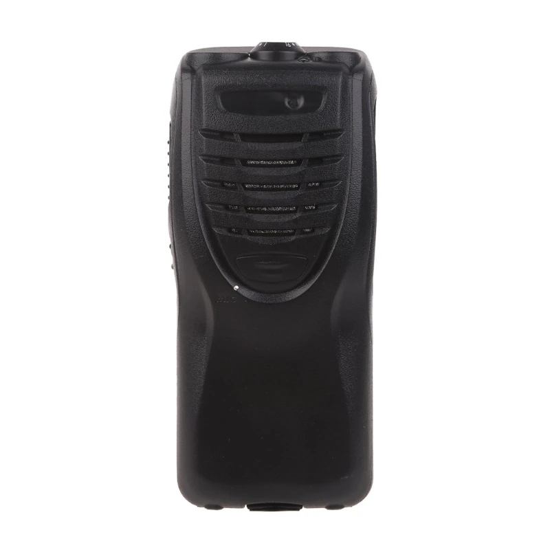 

Refurbish Front Housing Cover Case for TK2307 TK3307 TK3302 Radios Dropship