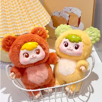 10 最佳銷售 神隱少女的人物 - №4