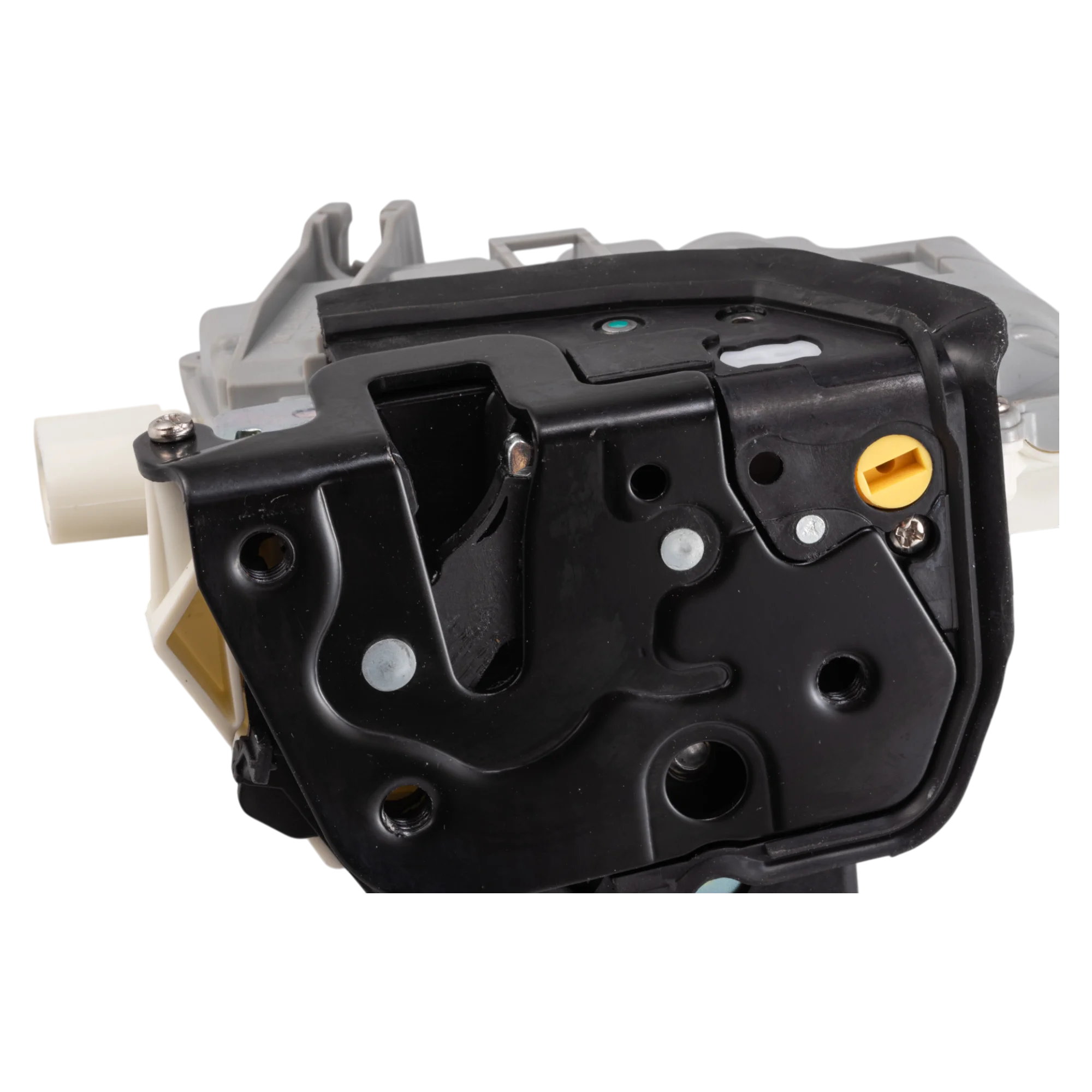 Picture 5: 4F1837016,4F1837016A,4F1837016E,8E1837016AA Front Right Door Lock Actuator For AUDI A3,A4 B6/B7/B8,A6 C6,A8 D3,R8