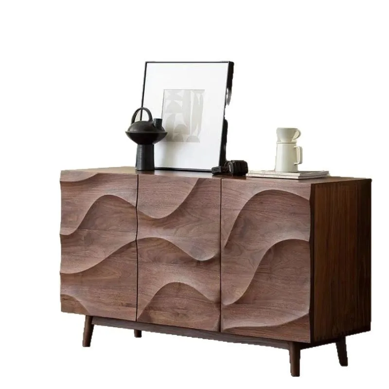 

wavy pattern medium antique style dining side Italian porch shoe retro locker card door