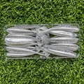 XZ002 20PCS 06