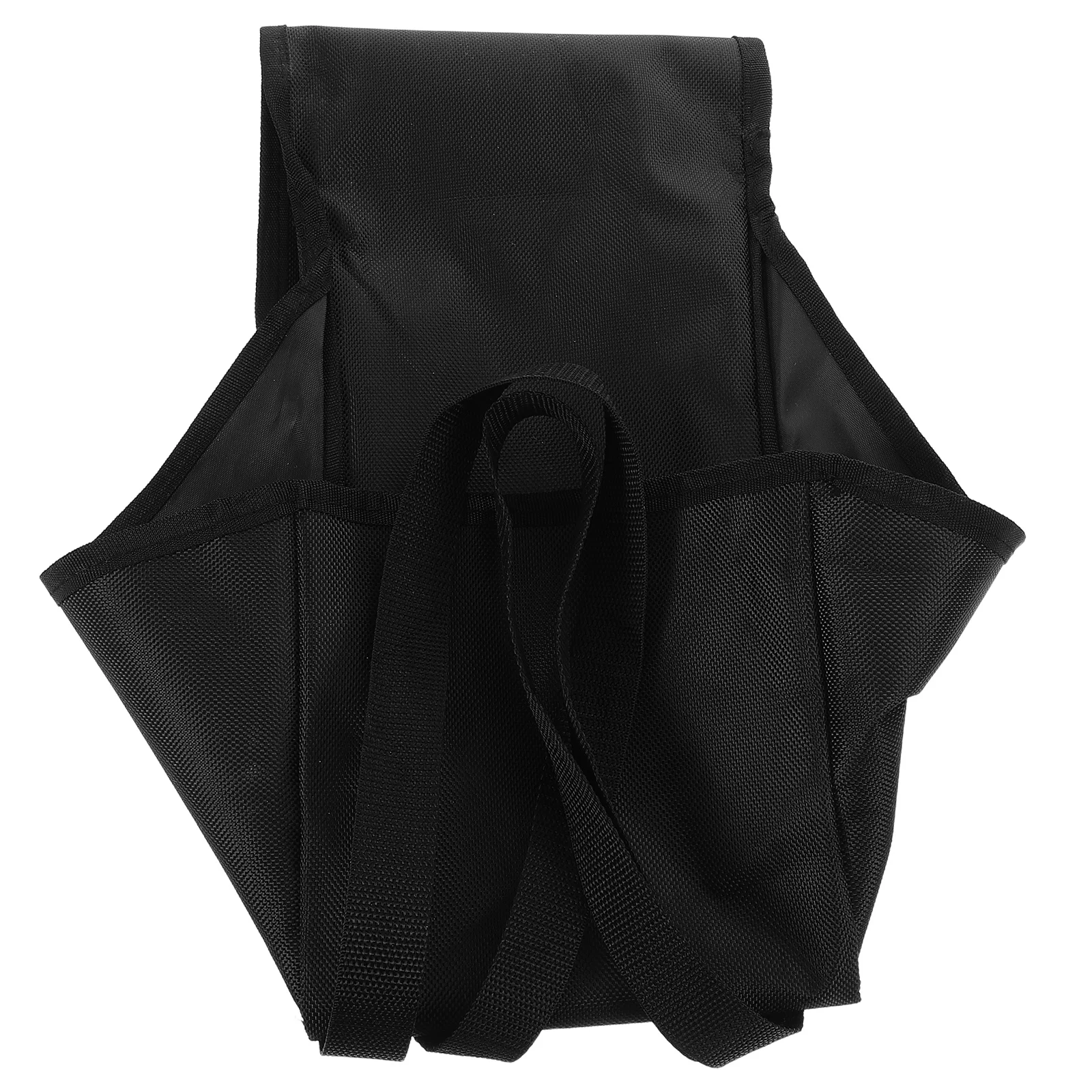 

Чехол для ног для бездорожья, регулируемая удобная подставка для ног Atv UTV, гамак для гамака в самолете, подставка для ног, подставка для ног в самолете