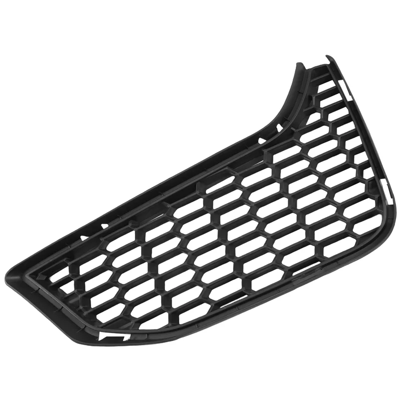 

Нижняя решетка переднего бампера для BMW-M3 F80 F82 F83 2016-2019, аксессуары