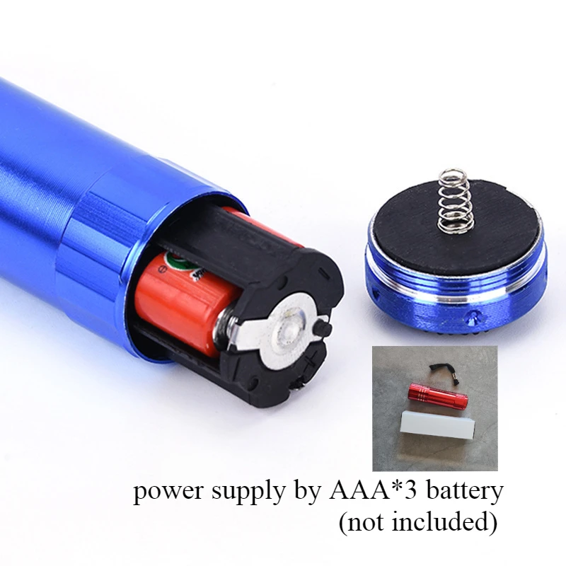 30 шт., мини-фонарик-брелок, 9-светодиодный яркий белый свет, индивидуальный логотип, бизнес-рекламный подарок, мини-карманные фонарики