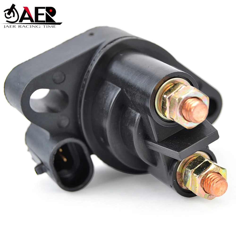 8JP-H1940-00 Snowmo…