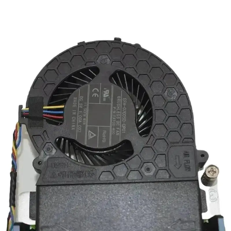 

* 940C3 0940C3 Новый вентилятор-радиатор охлаждения 35 Вт для Optiplex 3000 5000 7000 7010 MFF