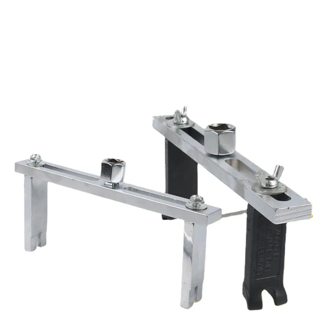 Qy Tank Cover Remov…