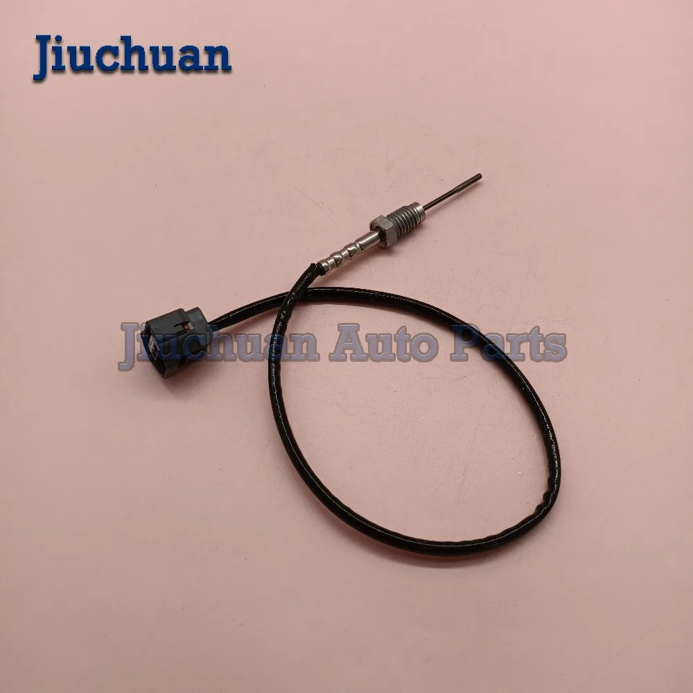 

Exhaust Gas Temperature Sensor for Isuzu D-Max TFR TFS 2019- 8982060940