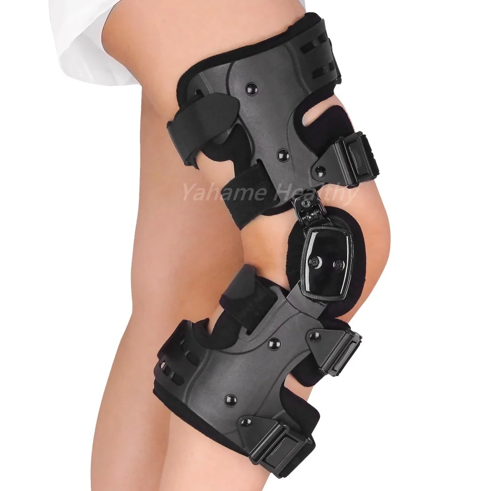 oa-unloader-knee-brace-knee-support-stabilizer-for-arthritiscartilage-defect-repair-bone-on-bone-knee-joint-pain-relief