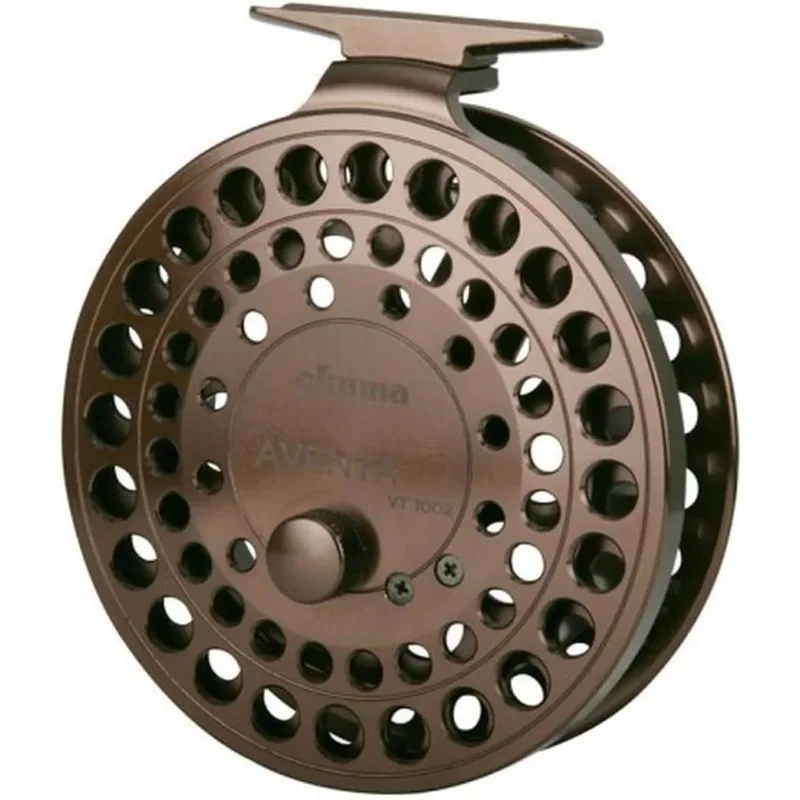 VT-1002 Aventa Floa…