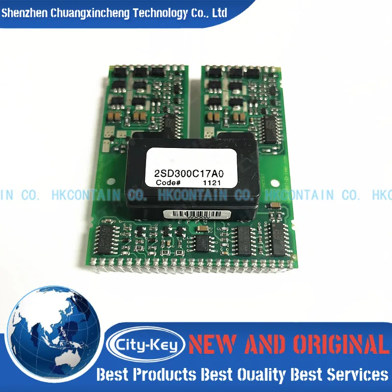 NEW 2SD315AI 2SD315AI-33 2SD646A 2SD1034A 2SD1066 2SD106AI 2SD106AI-17 2SD106AI-17UL 2SD1165 2SD300C17A0 2SD300C17A1 IGBT MODULE