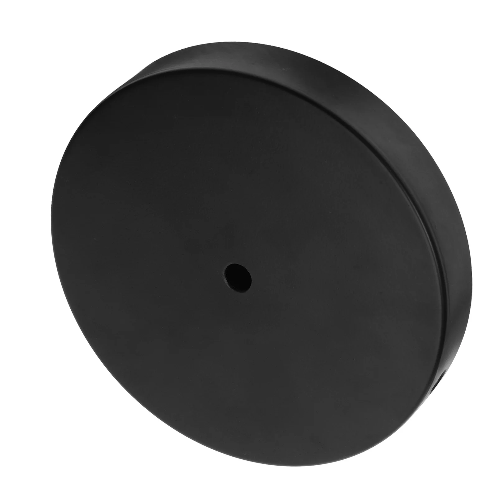 

1 set 1 Set Round Iron Floor Lamp Base Replacement Heavy Duty Weight Block Stable Lamp Holder For Floor Table Lights Lighting