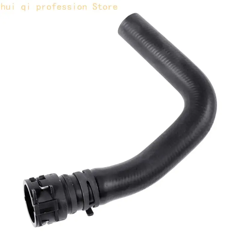 7L6122073H Verbindungsrohr zwischen Motor und Heizungskern für leckagebedingte Wartungsarbeiten erforderlich H8WE – Detail 6