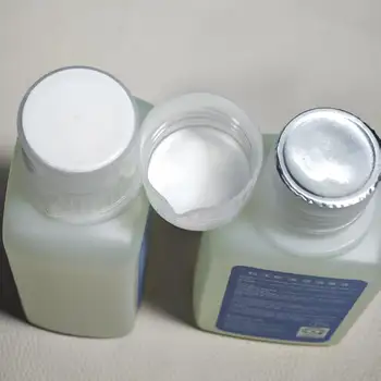 12 best sales Dreame t30 pro - №11