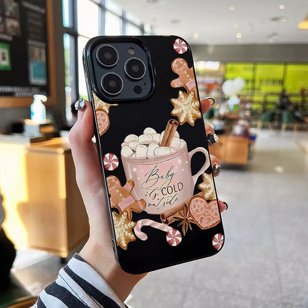 Merry Christmas Pho… - image