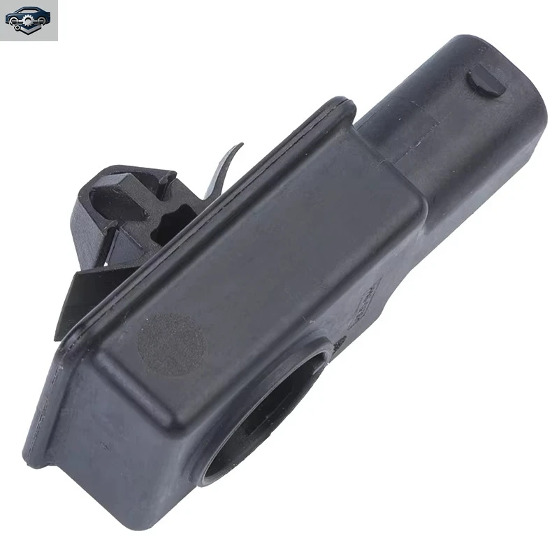 64119123861 AUC Sensor For BMW 5 6 7 Series X3 F01 F02 F03 F07 F10 F11 F12 F13 520d 525d 530d 535d 528i 550i 2010-2017 9123861 view 2