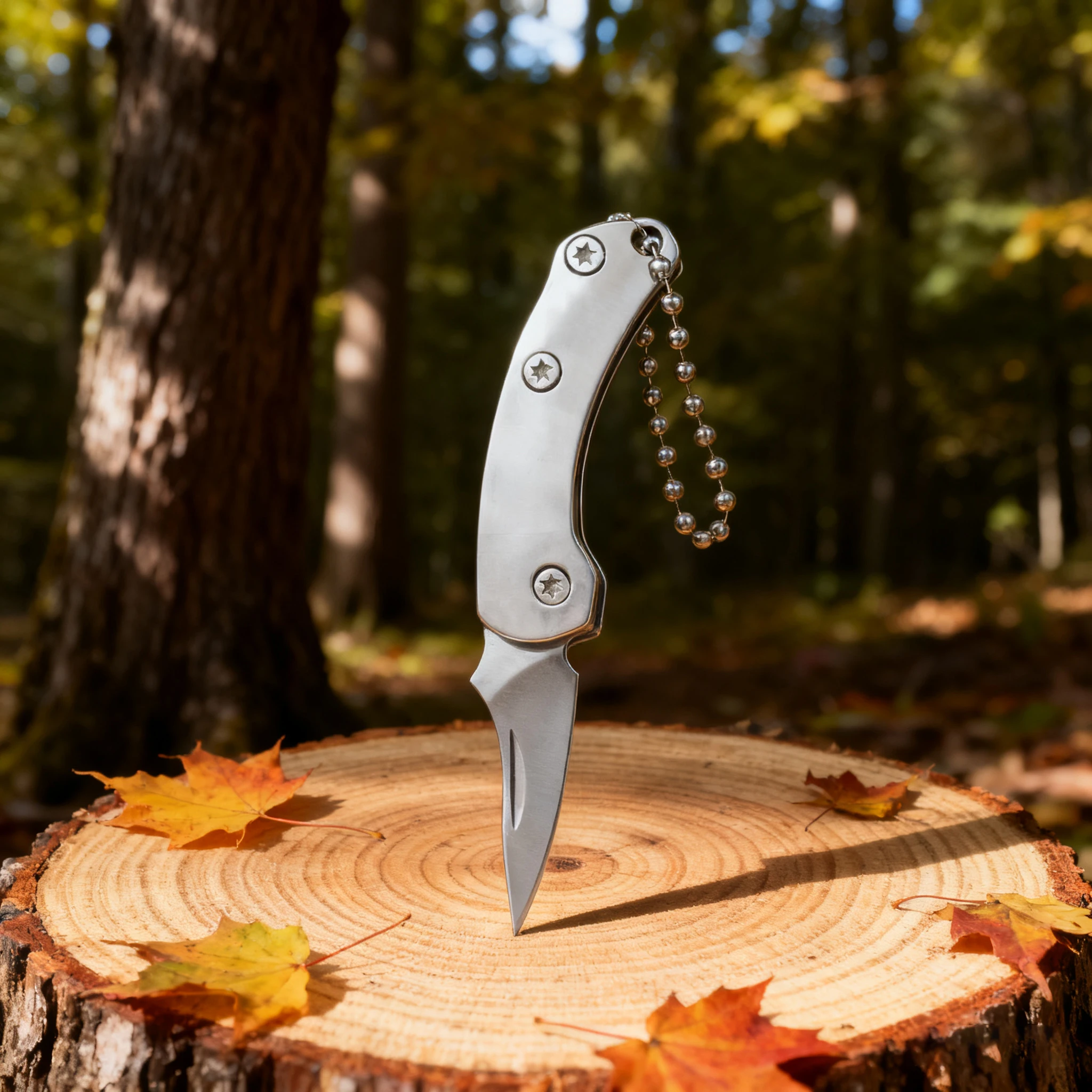 جديد سكين صغير قابل للطي المنزلية فتح سكين سكين للفرد انفصال اكسبرس المفاتيح فائدة أداة أداة تخييم في الهواء الطلق #1