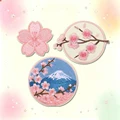 HP-Set-0149