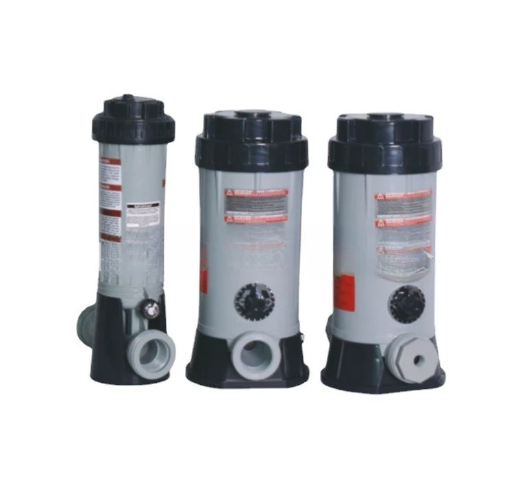 

Dosing pump Xihuo pump Metering pump Automatic dosing device device Dosing equipment for farms