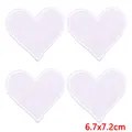 PE11117CT