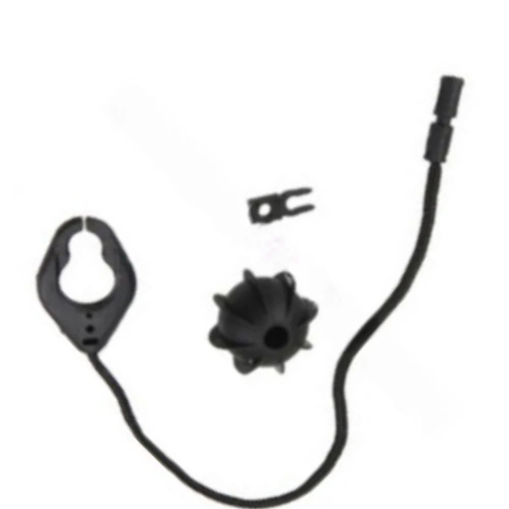 

Rear Parcel Shelf Trunk Lid Back Shelf String Compatible with For Tiguan 2008-2015 OEM Number 5N0863447 Replacement