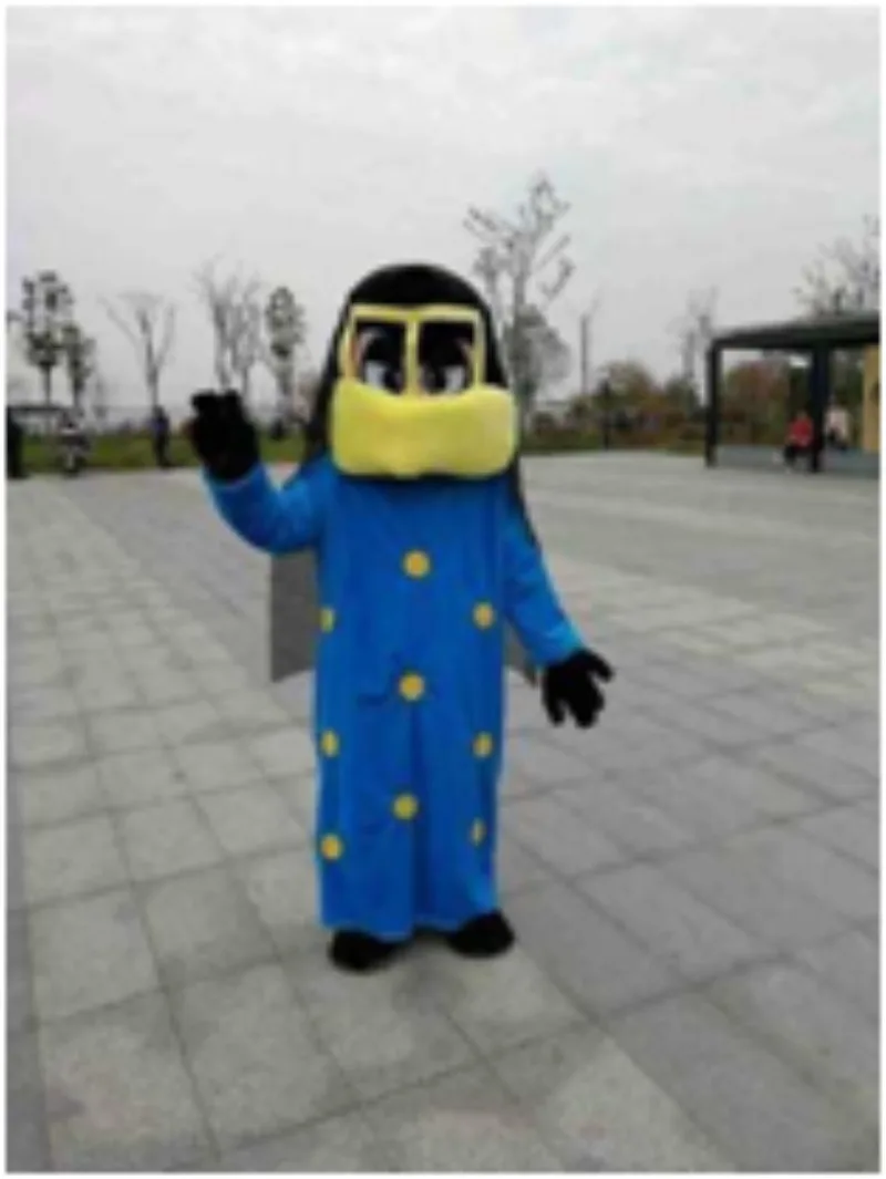 Customized Doll Costumes, Ethnic Costumes From Middle Eastern Countries, Holiday Role-playing Costumes