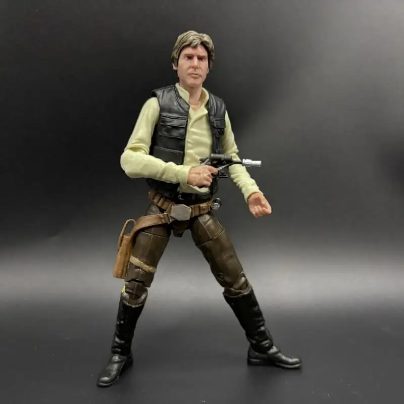 hasbro-star-wars-han-solo-veritable-modele-defectueux-en-vrac-sans-accessoires-6-pouces-modele-poupee-figurine-cadeau-d'anniversaire