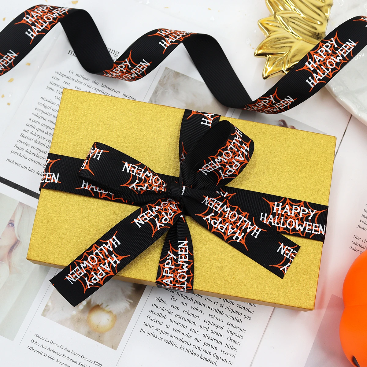 10/Yaed/Lot 22Mm/16… - image