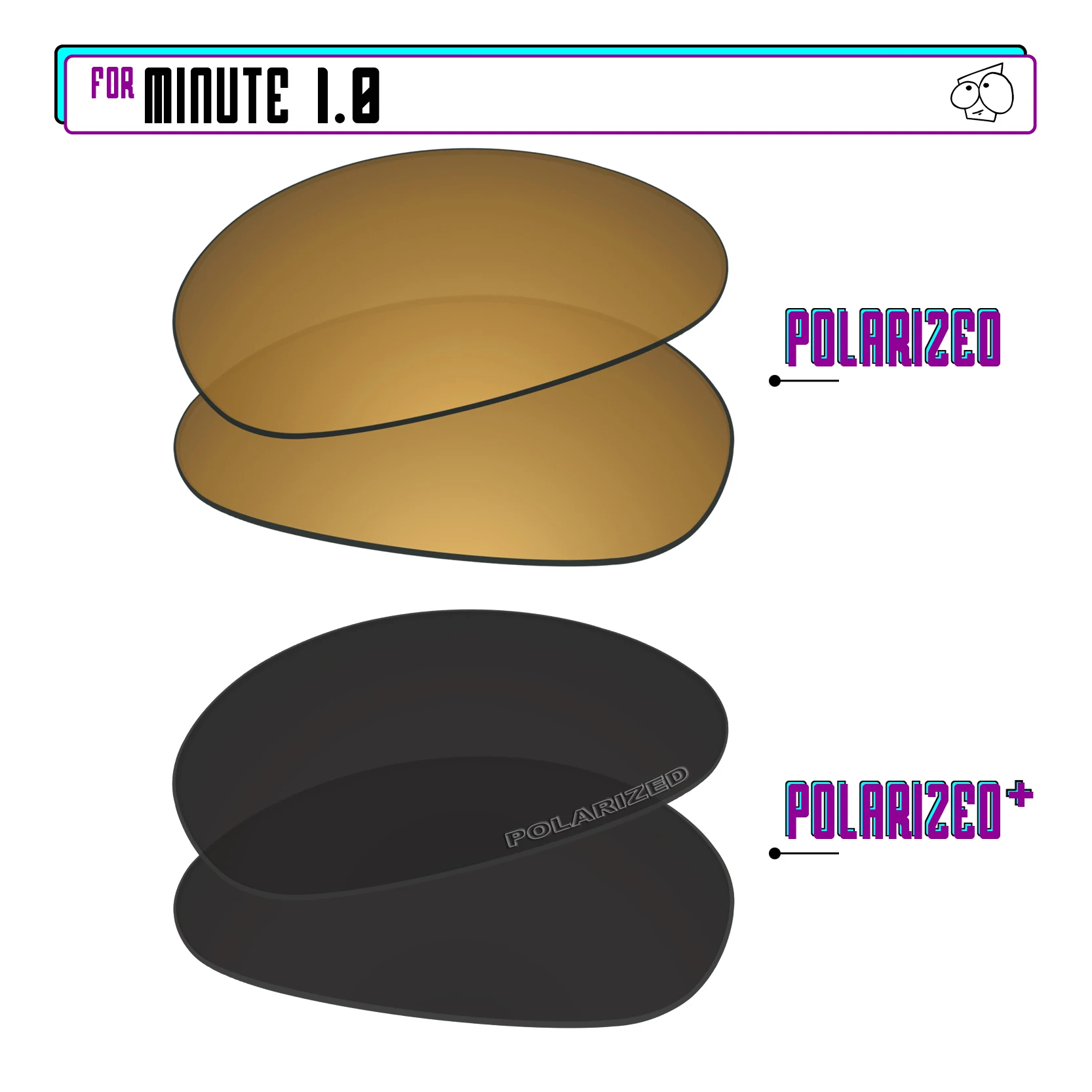 Variant: [{