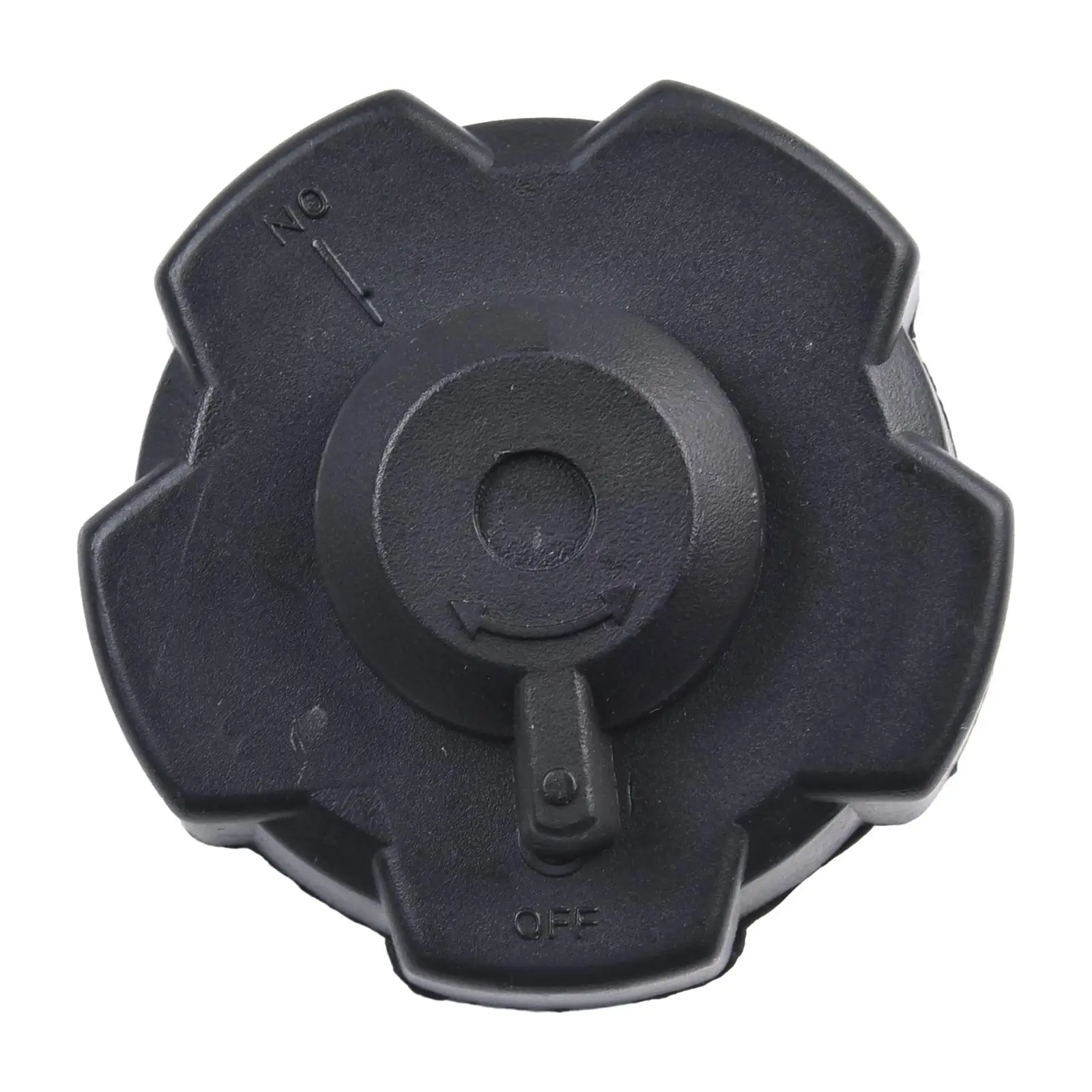 17620ZT3030 Fuel Tank Cap for Honda EU20i Generator Plastic Replacement Part Suitable for Generator Fuel System