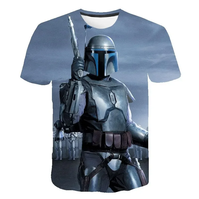 

Vintage Summer Friday3D Printed Combat Quick Dry Breathable Sport Men Breathedivinity Plus-size 6XL Crew Neck T-shirt