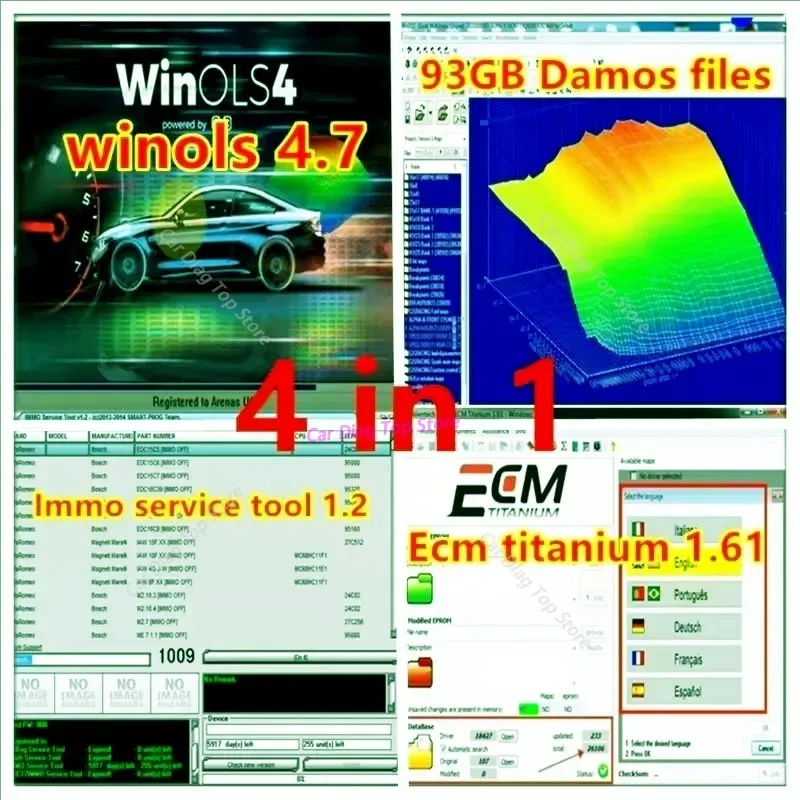 2026-93-go-de-fichiers-damos-outil-de-programmation-ecu-winols-47-outil-de-service-immo-v12-ecm-titanium-26100-guide-video-d'installation