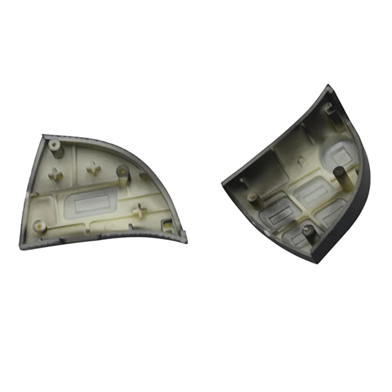 

Stable-Car Multifunctional Bluetooth Speaker Button Switch For Lexus ES350 2006-2012 Accessories Steering Wheel Button 84250-331