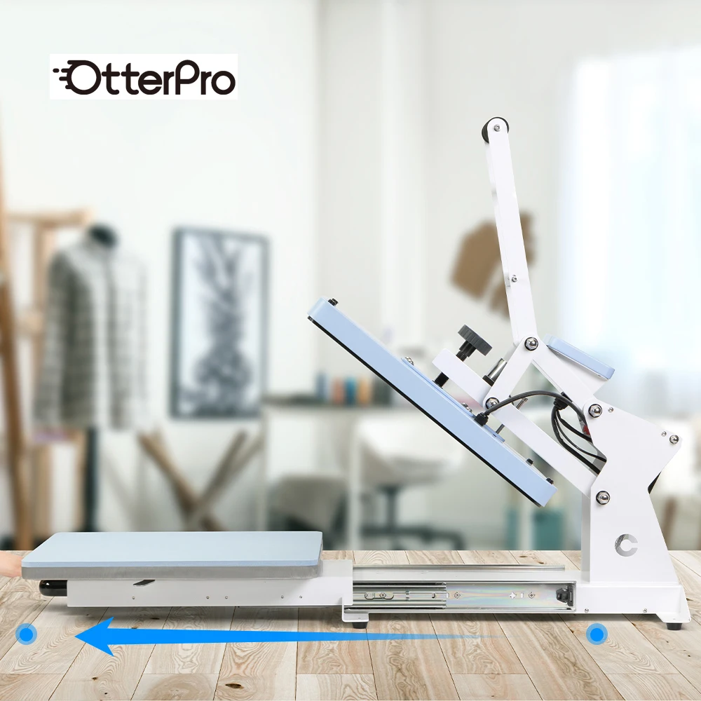 Wholesale Otterpro … - image