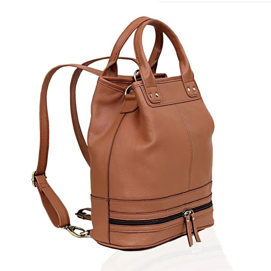 Tragetasche für Damen, Leder-Beuteltasche, Umhängetaschen aus Vollnarbenleder, Satchel-Handtasche, Tasche mit Top-Griff, Designer-Einkaufstasche
