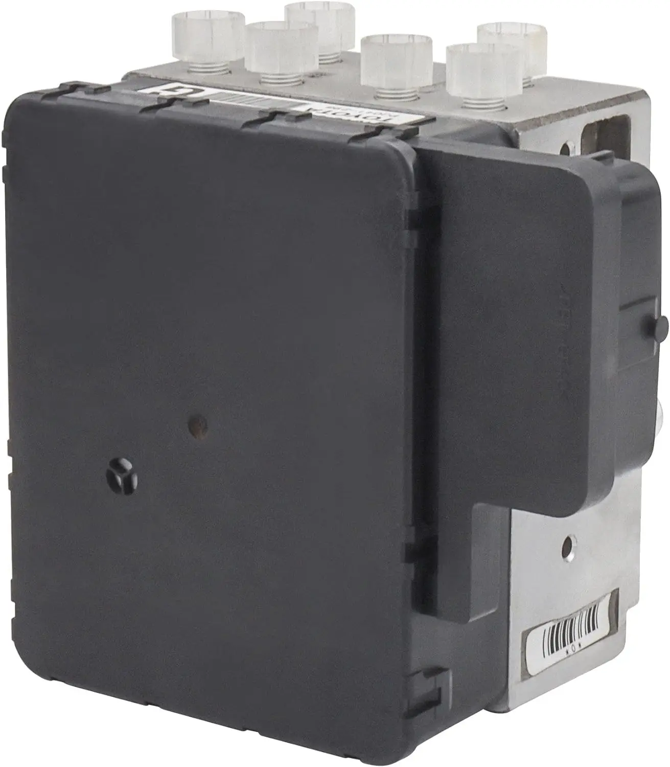 44510-50070 Anti-Lock Brake ABS Pump Actuator For Lexus UVF4 USF40 600h LS460 2007 2008 2009 2010 2011 2012 2013 2014 2015