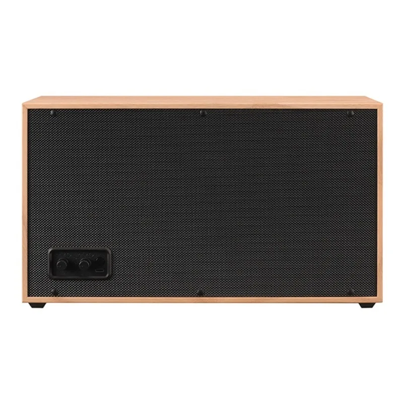 التلقائي ووتش المنظم اللفاف الساعات الكبيرة اللفاف الرجال السفر ساعة اليد لف آلة الدوار الساعات لف الجهاز