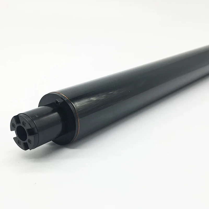 4PCS DR281CL DR261CL DR221 DR241 DR291 DR285 OPC Drum Cylinder for Brother HL3140 3150CDN 3170 DCP9020 MFC9130 9140 9330 9340