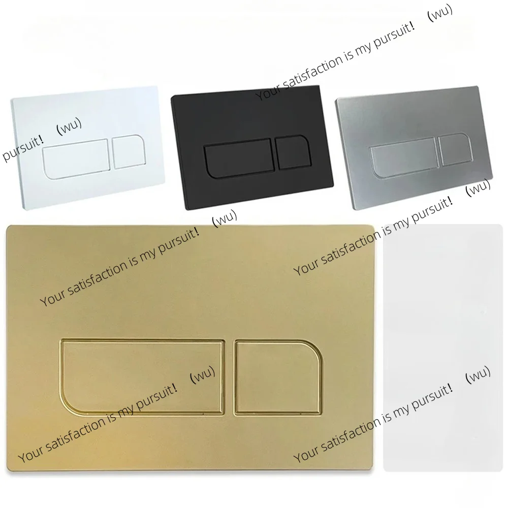 for-geberit-sigma-01-50-up300-up320-toilet-concealed-cisterns-wall-mount-tanks-flush-panel-1pcs-dual-flushing-actuator-plate