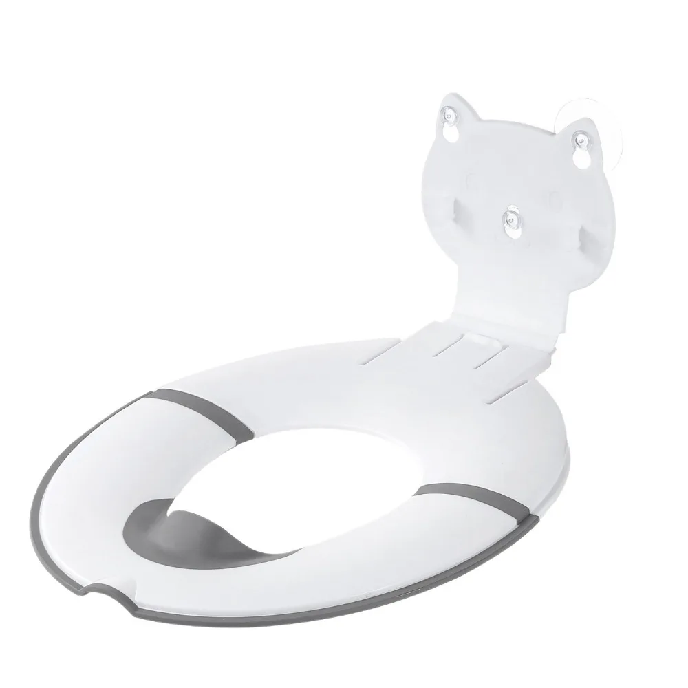 assento-sanitario-dobravel-para-bebes-a-prova-de-respingos-antiderrapante-ajustavel-portatil-com-fixacao-por-ventosa-universal