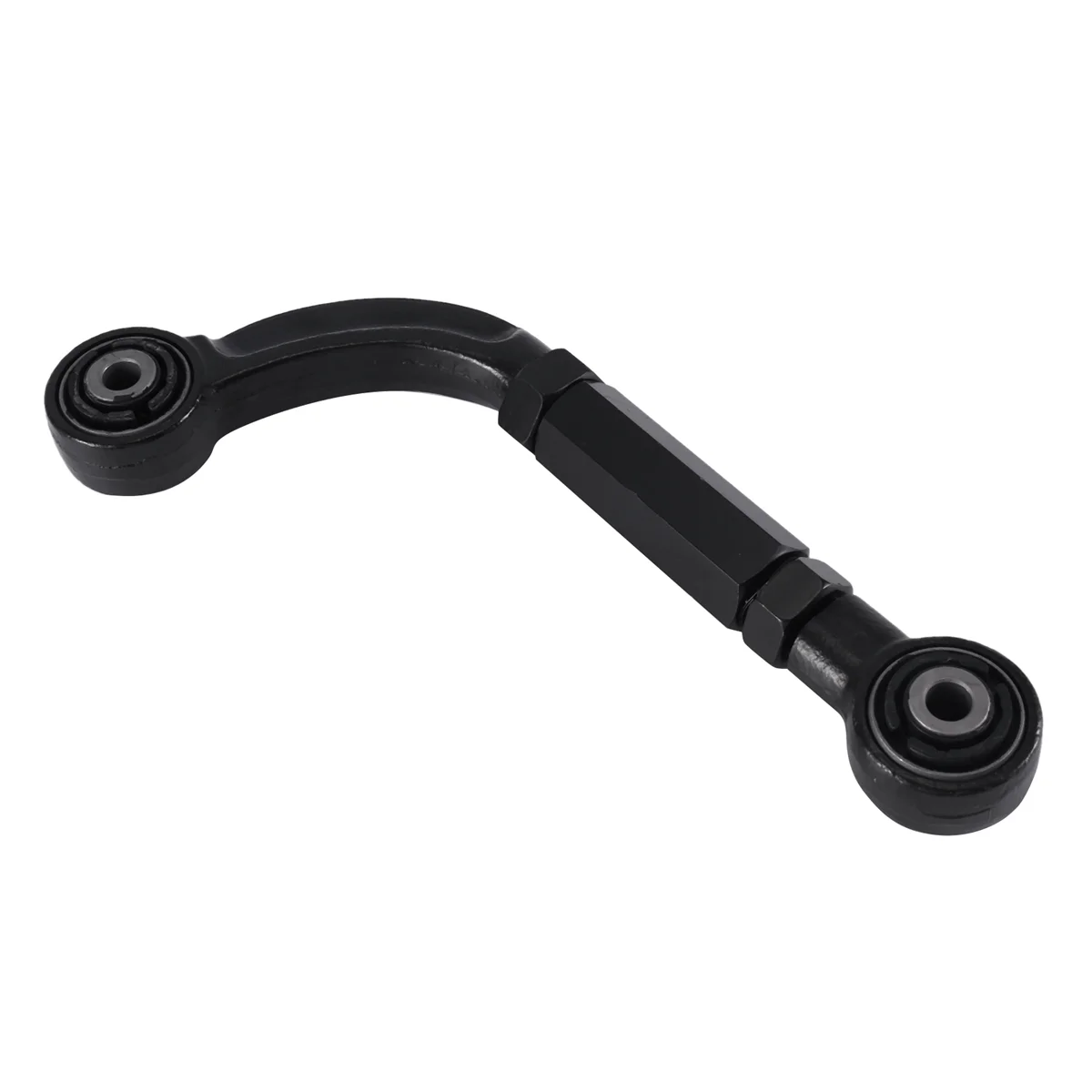 

BV615500BB for 2013 2015 Escape 2Pcs MK2 MK3 Rear Control Arm Rear Suspension New Rear Upper Control Arm